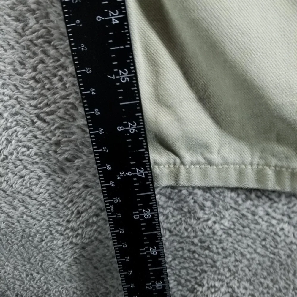 GAP before purchasing